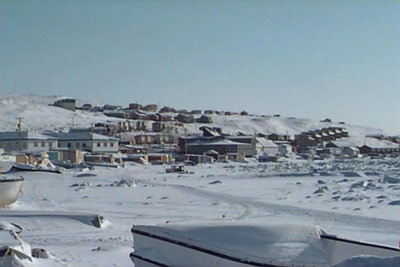 iqaluit_color.jpg